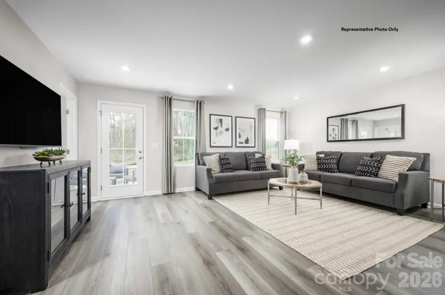 403 Laney Farms Drive #2140, Pageland, SC 29728 - Image #2