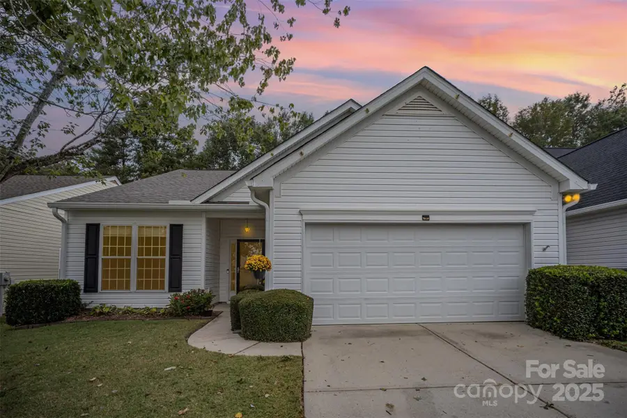 254 Tradition Way, Rock Hill, SC 29732 - Image #2