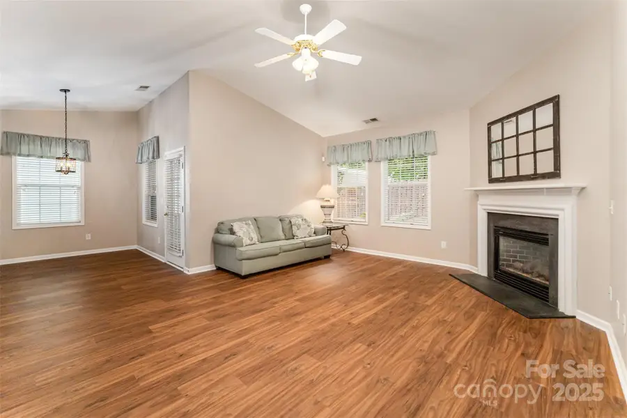 254 Tradition Way, Rock Hill, SC 29732 - Image #3