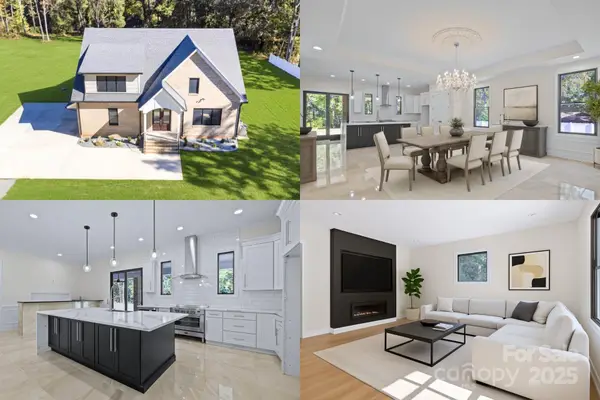 112 Jim Parker Road, Wesley Chapel, NC 28110