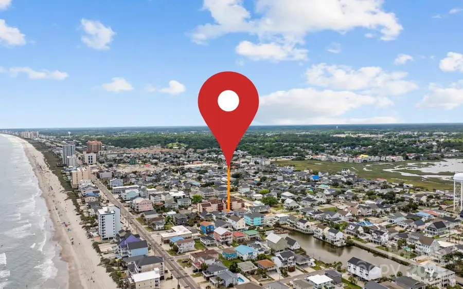 213 30th Avenue N, North Myrtle Beach, SC 29582 - Image #2