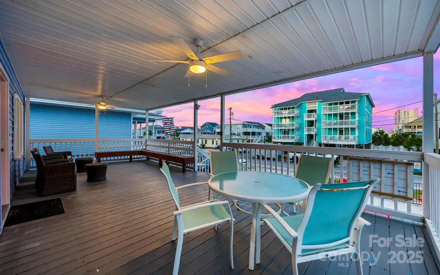 213 30th Avenue N, North Myrtle Beach, SC 29582 - Image #3