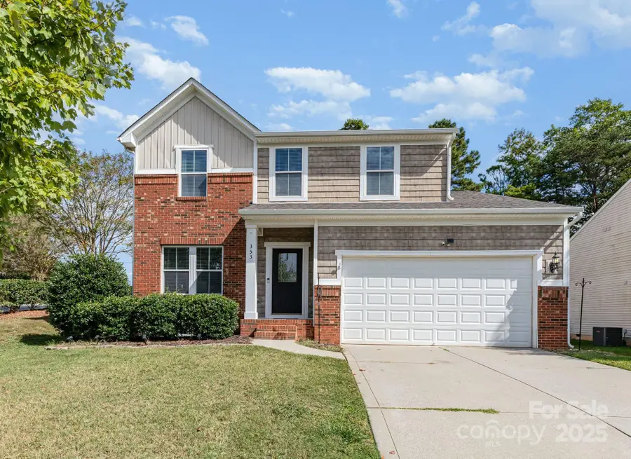 353 Chorus Road, Fort Mill, SC 29715 - Image #2