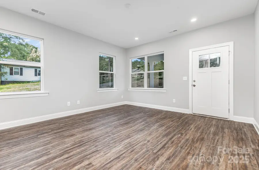 1011 Donohoe Road, Gastonia, NC 28052 - Image #3