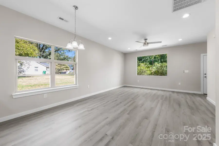 2317 Kennesaw Drive, Charlotte, NC 28216 - Image #3