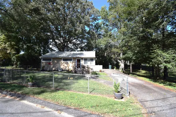 505 Butler Court, Gastonia, NC 28054