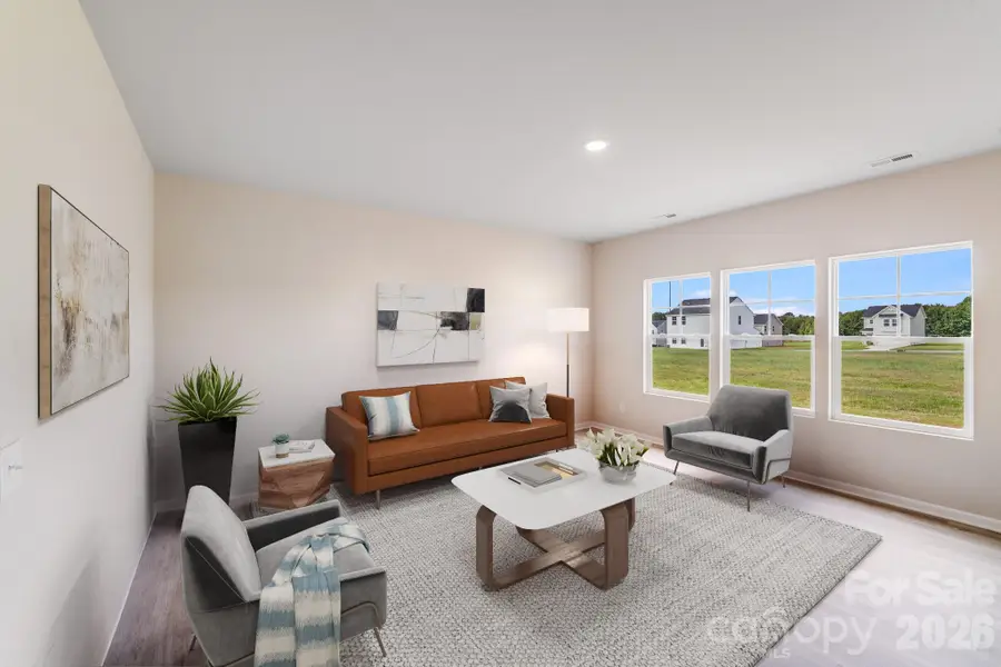 104 Peppervine Lane, Statesville, NC 28625 - Image #3