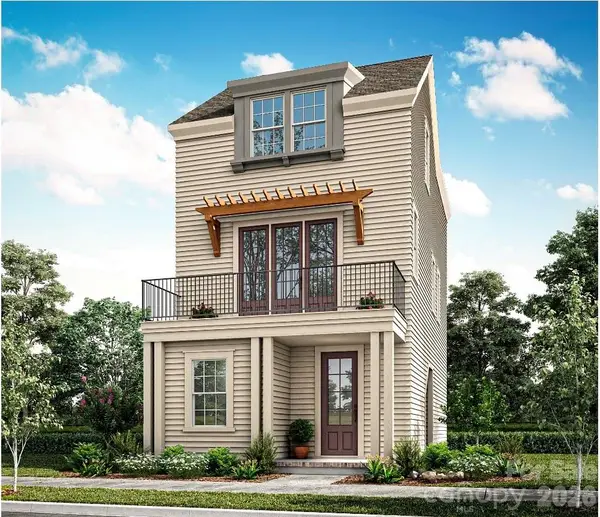 241 Davidson Gateway Drive, Davidson, NC 28036