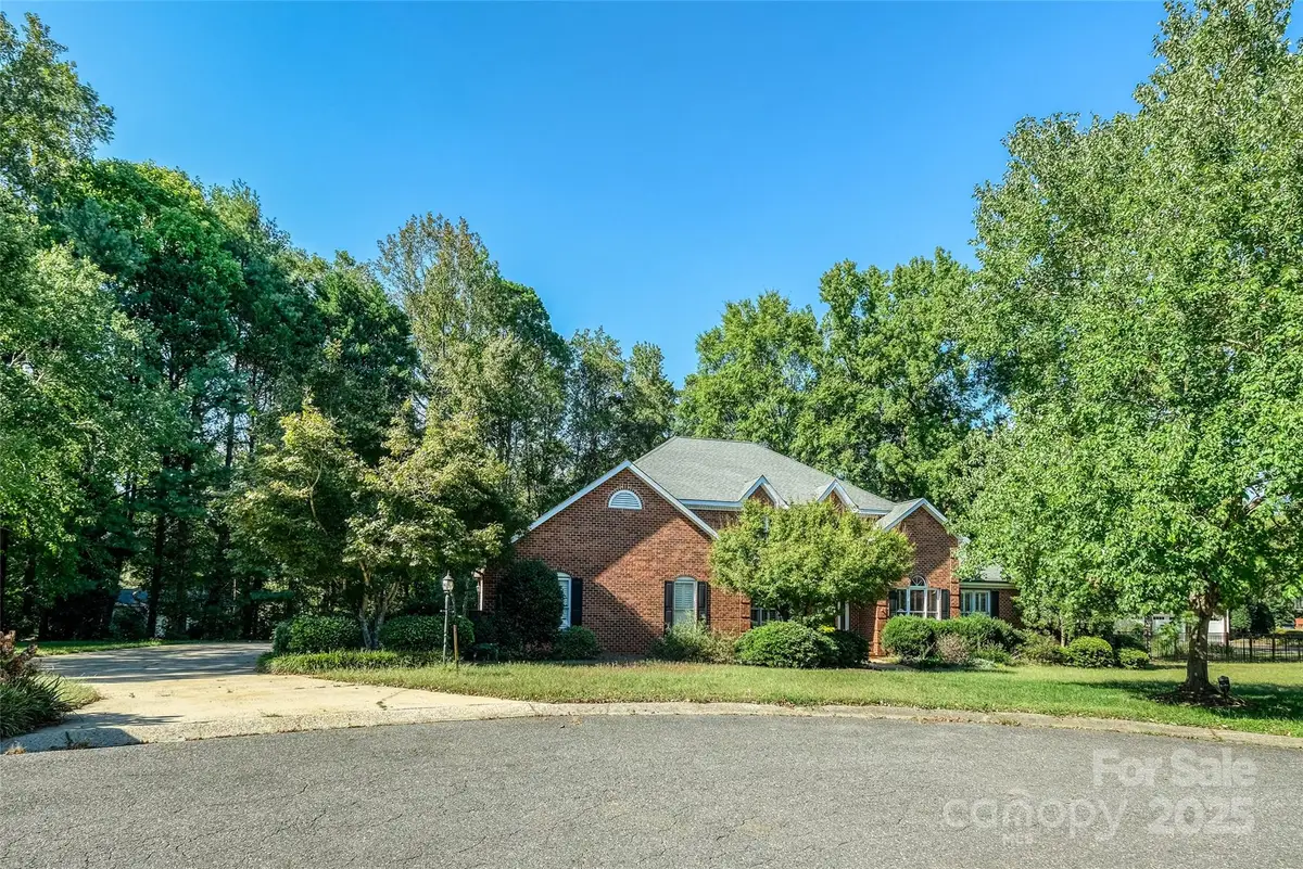 102 Woodstone Drive, Mount Holly, NC 28120 - #1