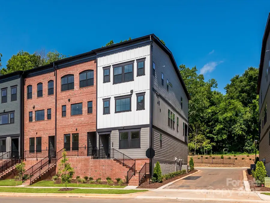 317 Old Town Village Road, Waxhaw, NC 28173 - Image #2