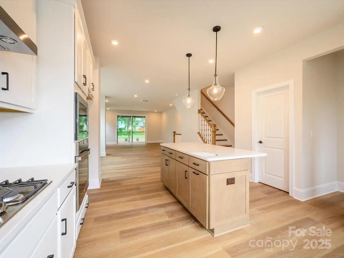 403 Old Town Village Road, Waxhaw, NC 28173 - Image #1