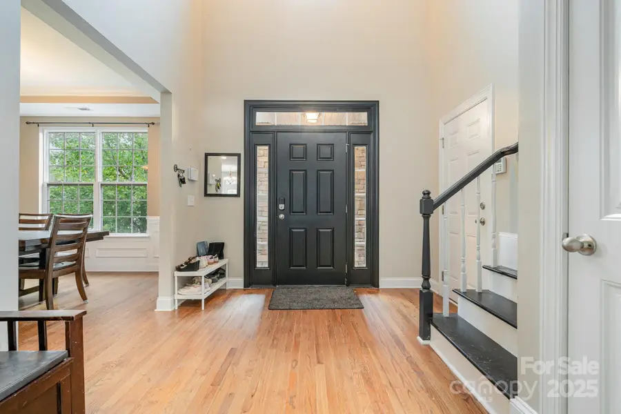 3815 Blazeprince Drive, Charlotte, NC 28215 - Image #3