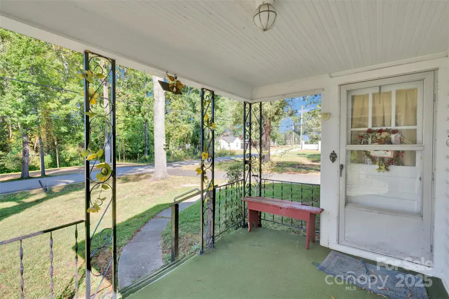 405 Westover Avenue, Kannapolis, NC 28081 - Image #3