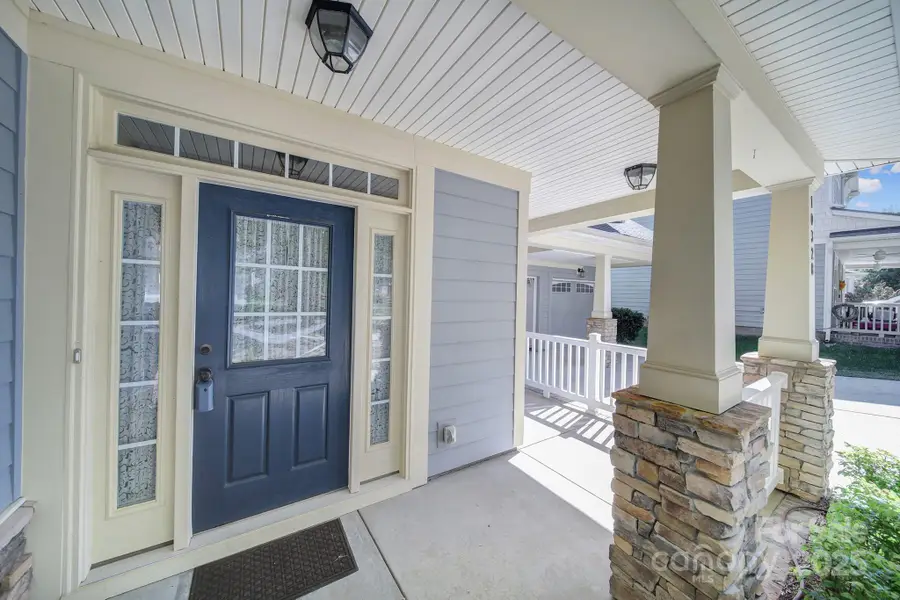 10328 Blackstone Drive, Huntersville, NC 28078 - Image #2