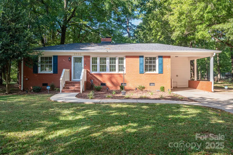 2930 Sheets Circle, Charlotte, NC 28214 - Image #2