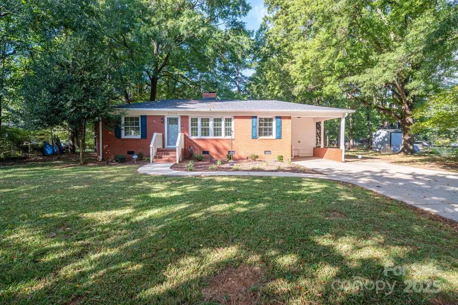 2930 Sheets Circle, Charlotte, NC 28214 - Image #3