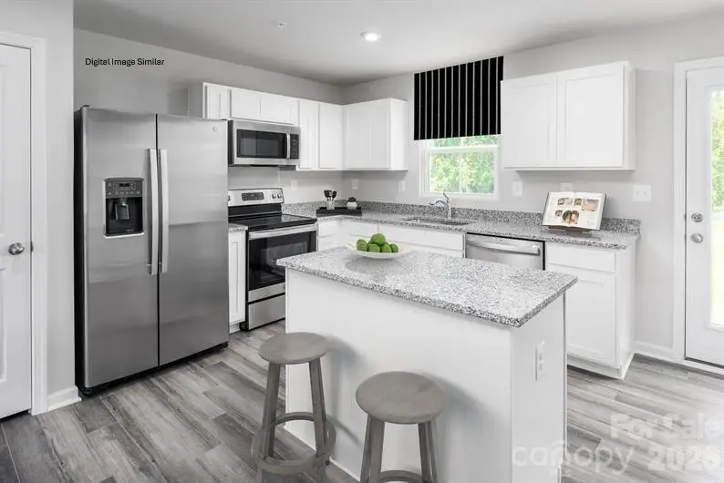 303 Laney Farms Drive #2144, Pageland, SC 29728 - Image #2