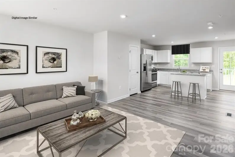 303 Laney Farms Drive #2144, Pageland, SC 29728 - Image #3