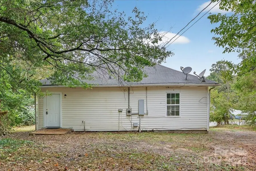 2452 Myers Street, Gastonia, NC 28056 - Image #3