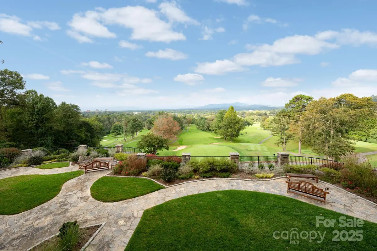 288 Macon Avenue #103, Asheville, NC 28804 - Image #1