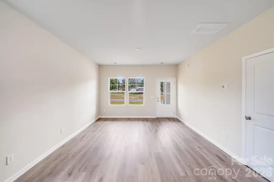 110 Peppervine Lane, Statesville, NC 28625 - Image #2