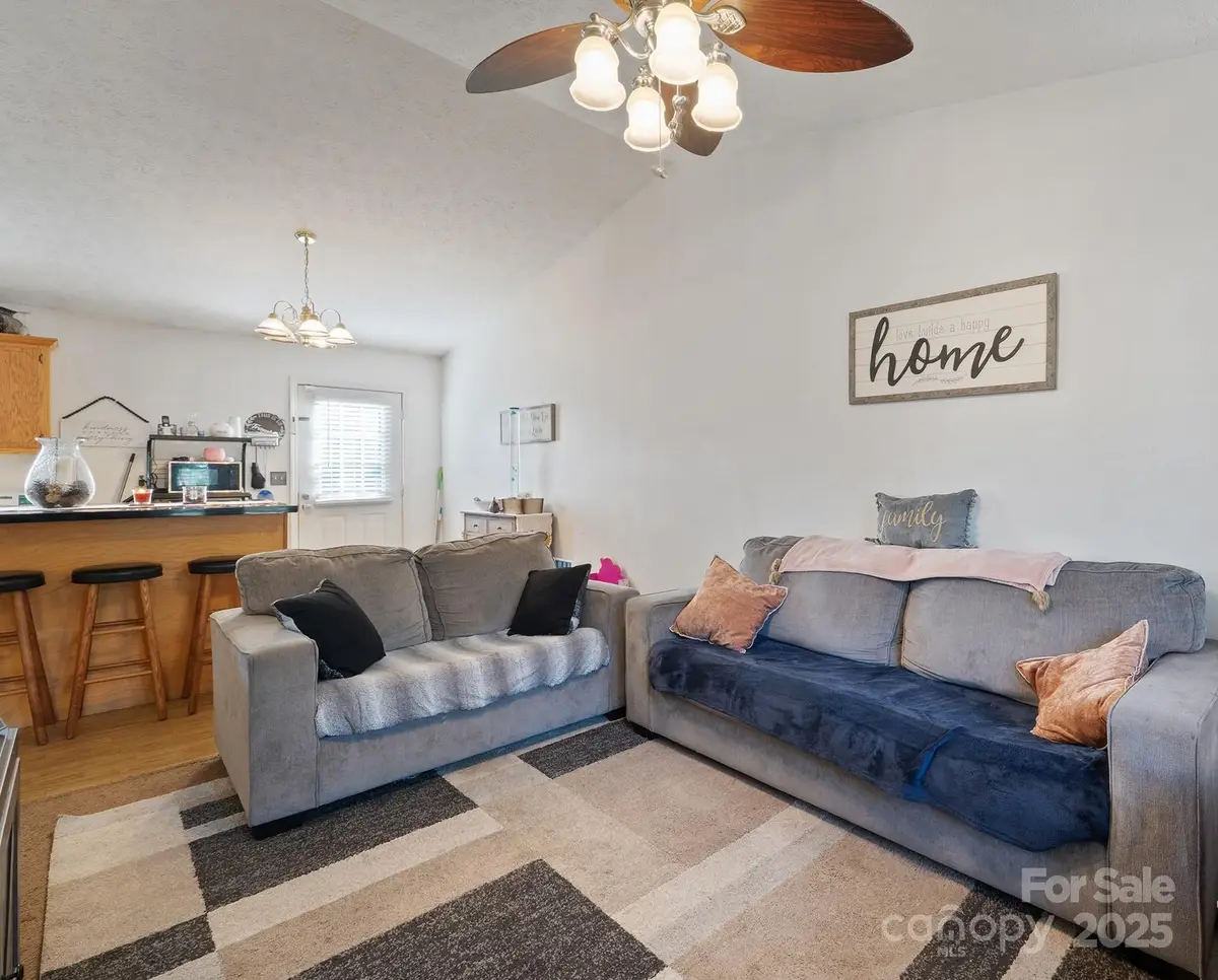 4404 Hickory Nut Ridge Road, Hudson, NC 28638 - Image #1