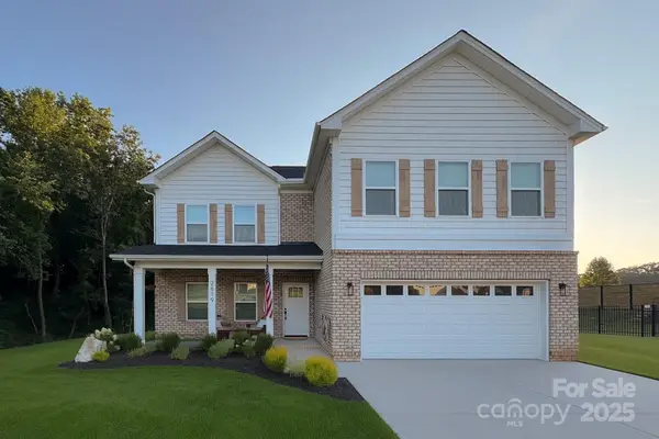 5604 Unionville Road, Monroe, NC 28110