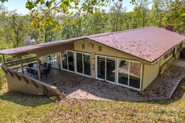 22 Mulberry Street, Asheville, NC 28804