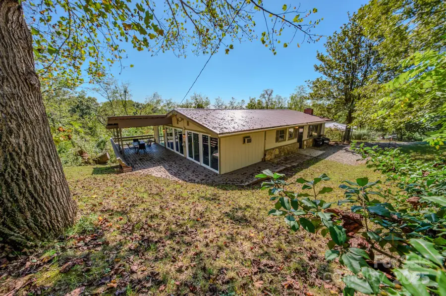 22 Mulberry Street, Asheville, NC 28804 - Image #3