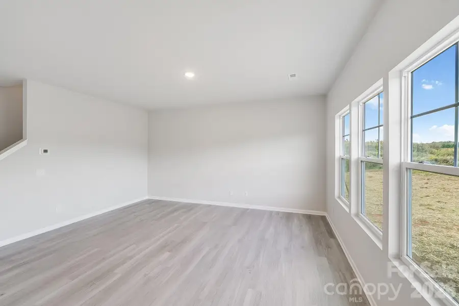 142 Red Cedar Lane, Statesville, NC 28625 - Image #2