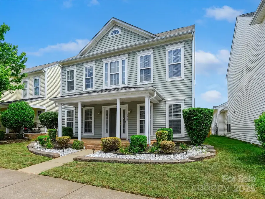 4959 Prosperity Ridge Road, Charlotte, NC 28269 - Image #2