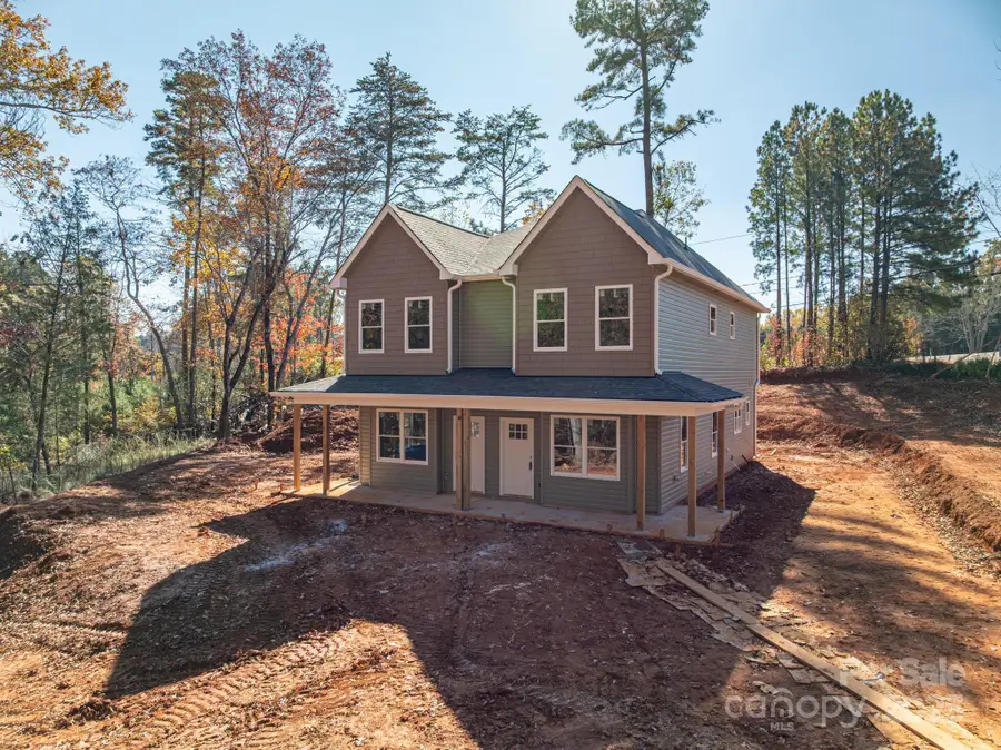 5536 & 5538 Wrenn Drive, Denver, NC 28037 - Image #2