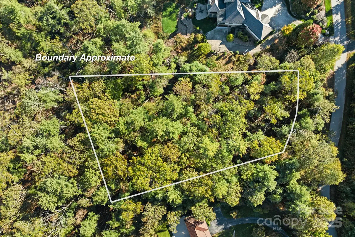 0 Cedar Hill Drive #24, Asheville, NC 28803 - Image #1