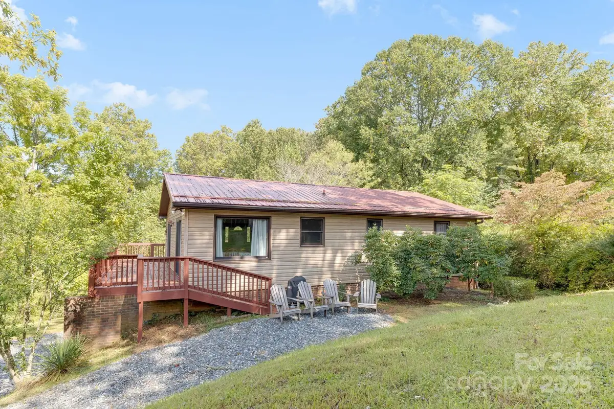 63 Blue Heron Trail, Brevard, NC 28712 - Image #1