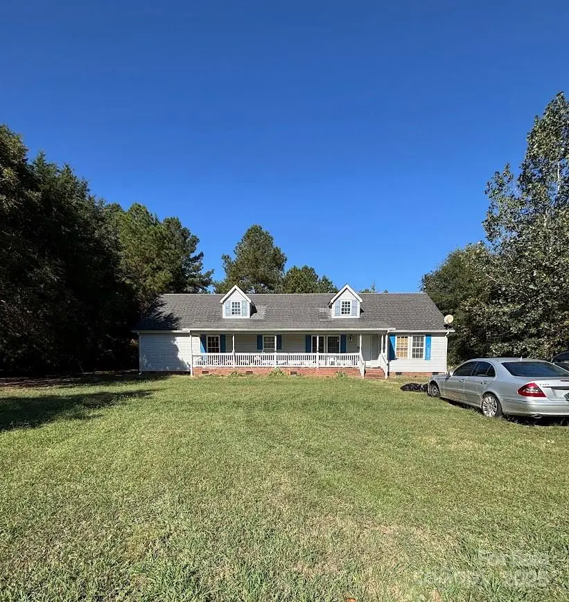 4204 Williamson Road, Rock Hill, SC 29730 - Image #1