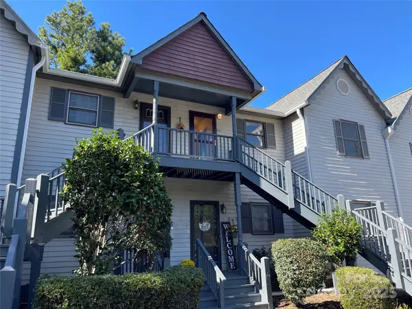 213 Ramsey Court, Statesville, NC 28677