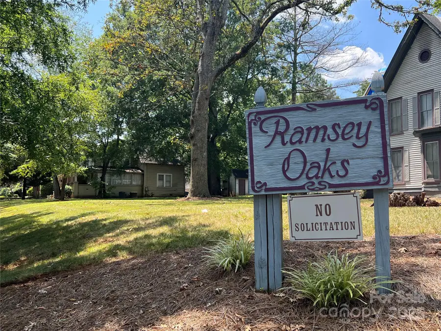 213 Ramsey Court, Statesville, NC 28677 - Image #2