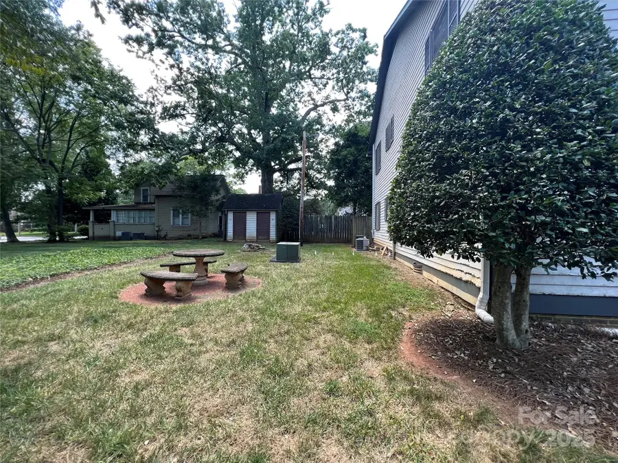 213 Ramsey Court, Statesville, NC 28677 - Image #3