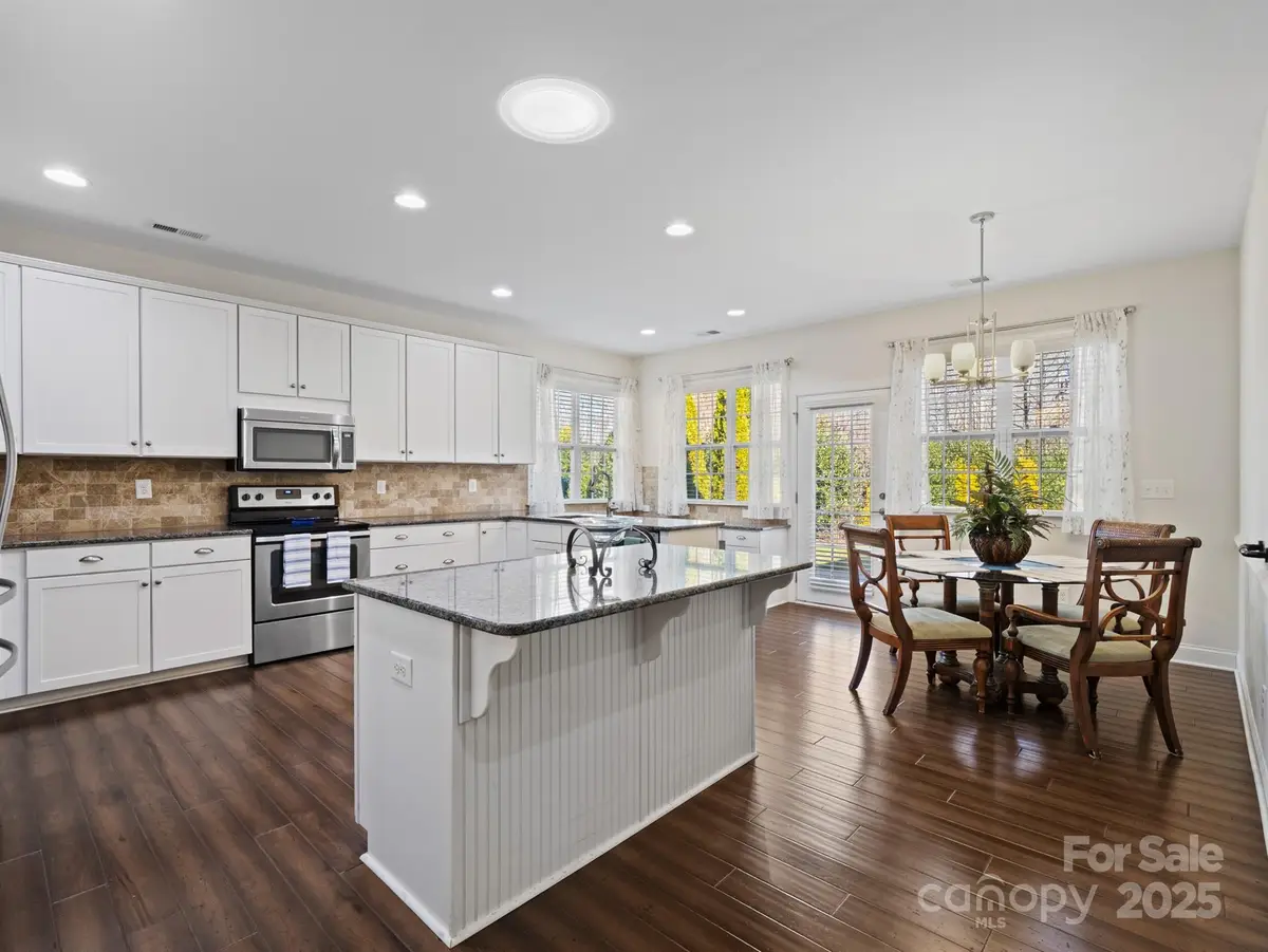 12728 Meetinghouse Drive, Cornelius, NC 28031 - Image #1