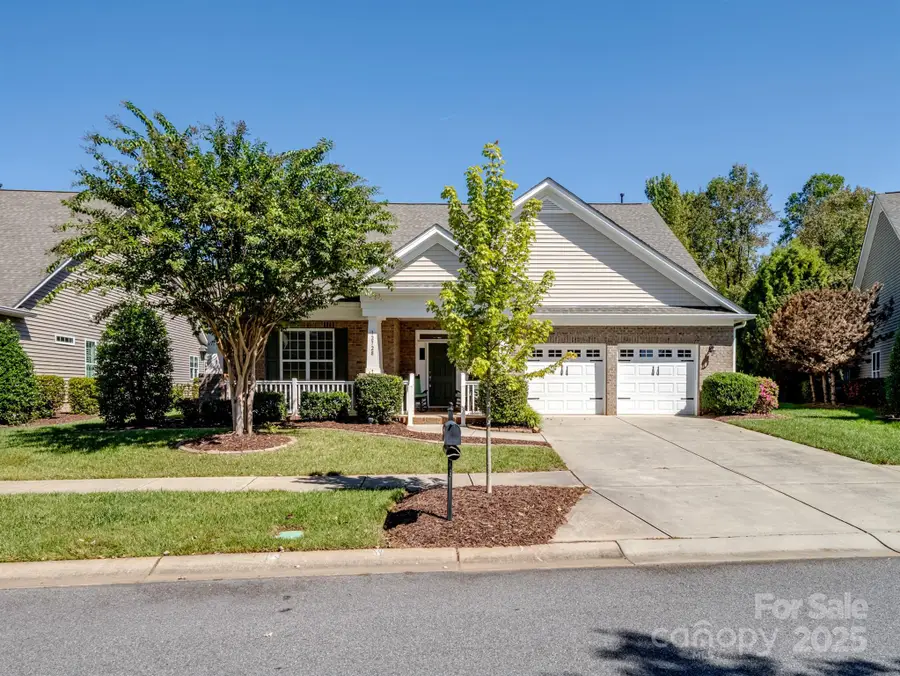 12728 Meetinghouse Drive, Cornelius, NC 28031 - Image #2