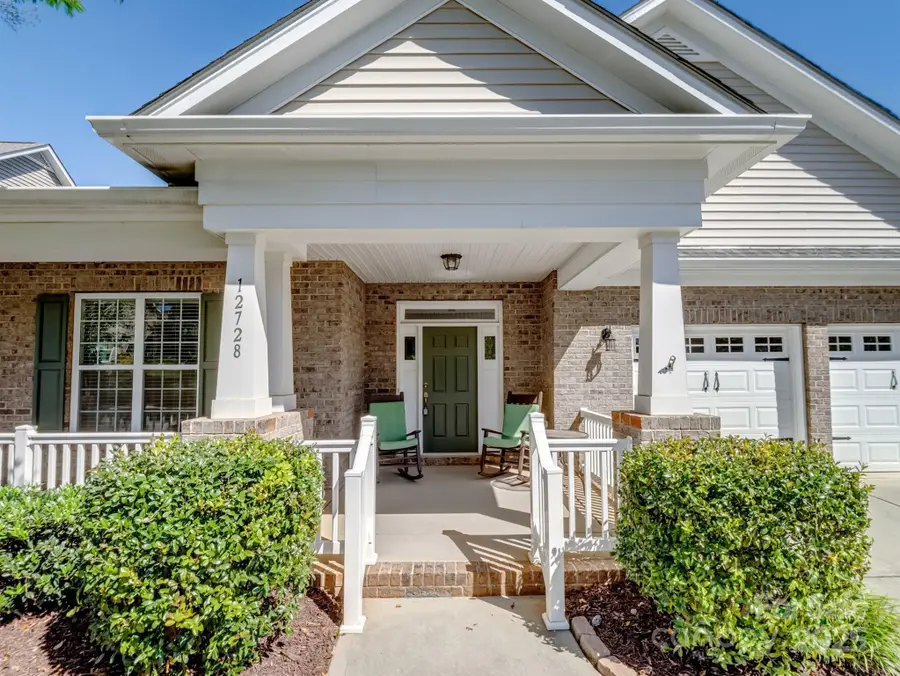 12728 Meetinghouse Drive, Cornelius, NC 28031 - Image #3
