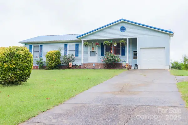 121 Unnamed Lane, Granite Falls, NC 28630