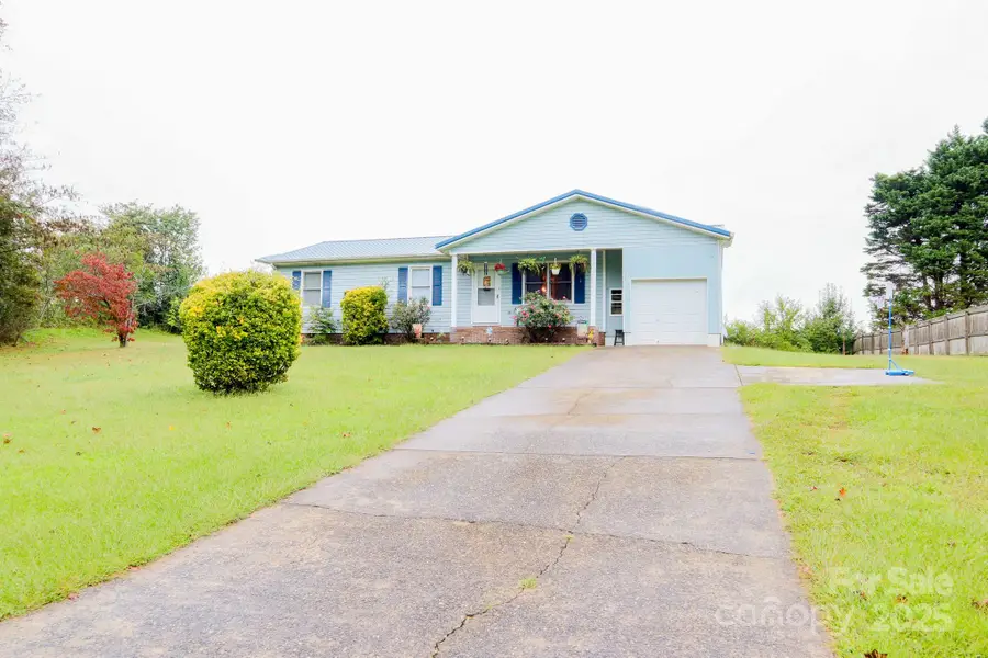 121 Unnamed Lane, Granite Falls, NC 28630 - Image #2