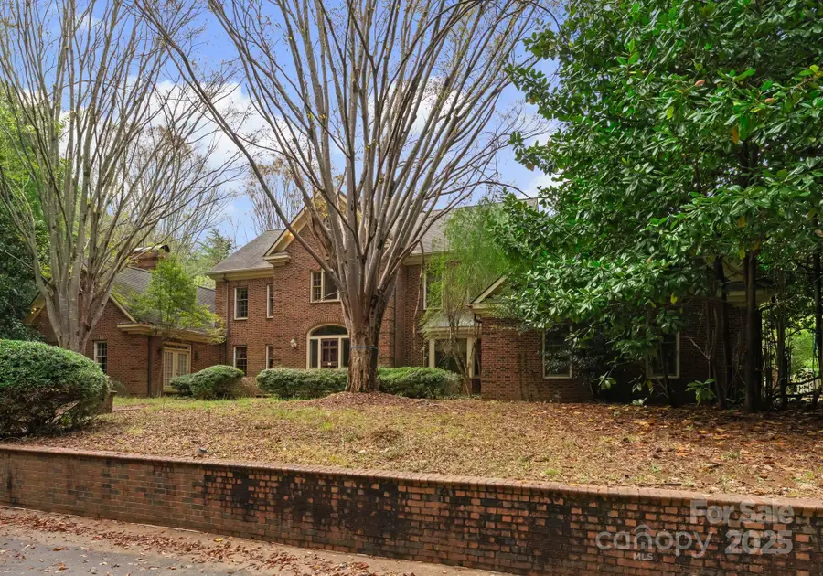298 Shadowbrooke Lane, Mooresville, NC 28117 - Image #2