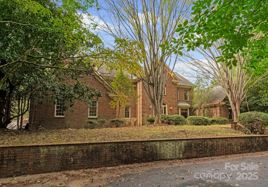 298 Shadowbrooke Lane, Mooresville, NC 28117 - Image #3