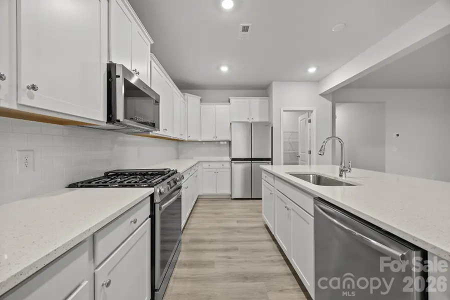 1014 Puddle Pond Road, Indian Trail, NC 28079 - Image #3