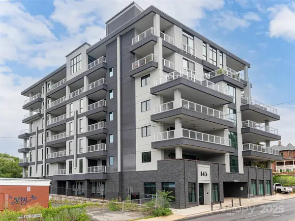 145 Biltmore Avenue #101, Asheville, NC 28801