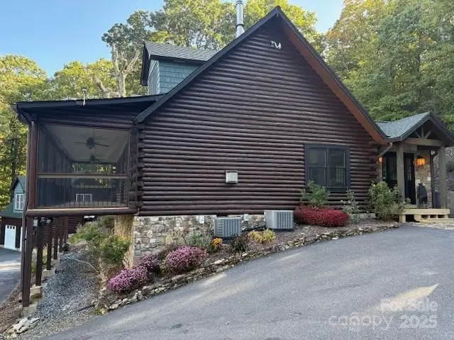 1077 Melrose Mountain Road, Tryon, NC 28782 - Image #3