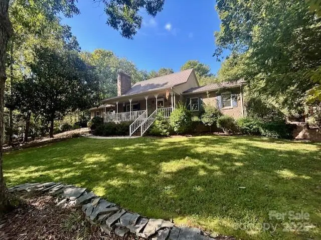 399 Thompson Drive, Hudson, NC 28638 - Image #1