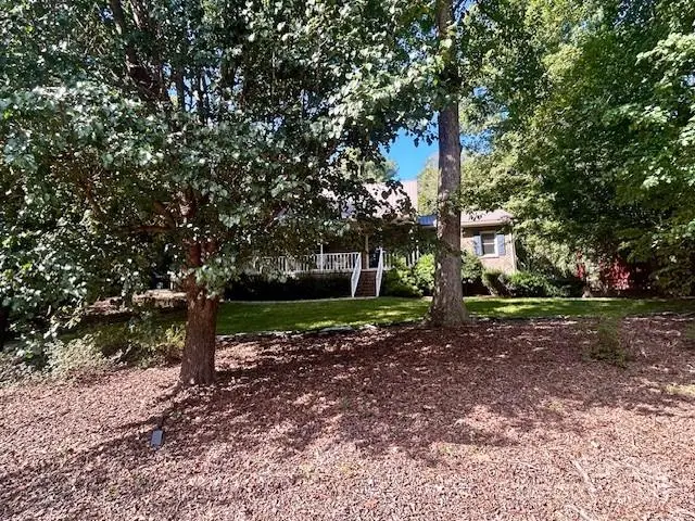 399 Thompson Drive, Hudson, NC 28638 - Image #2